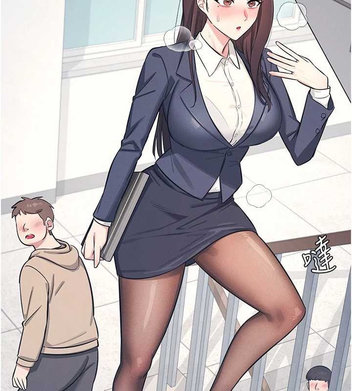 第192页