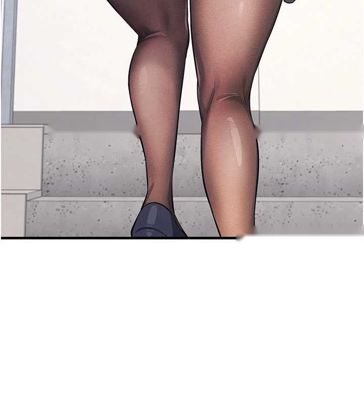 第196页