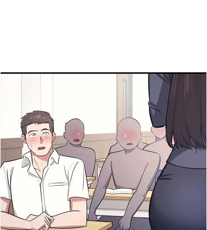 第199页