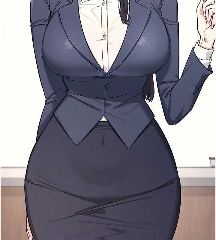 第202页