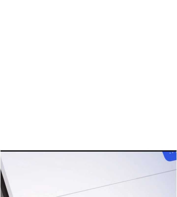 第208页