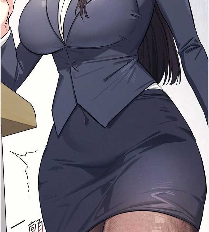第217页