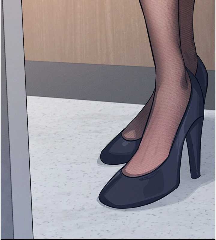 第220页