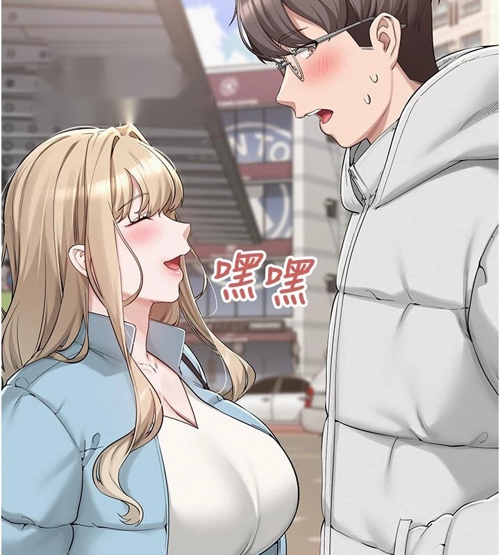 第154页