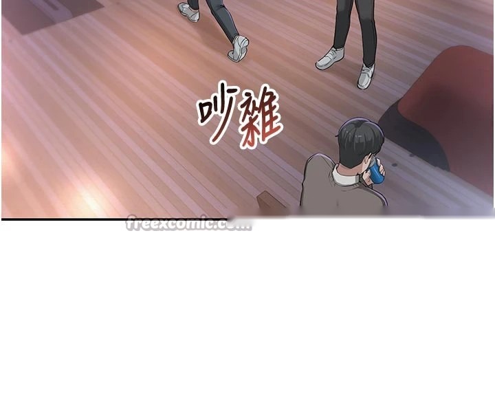 第181页