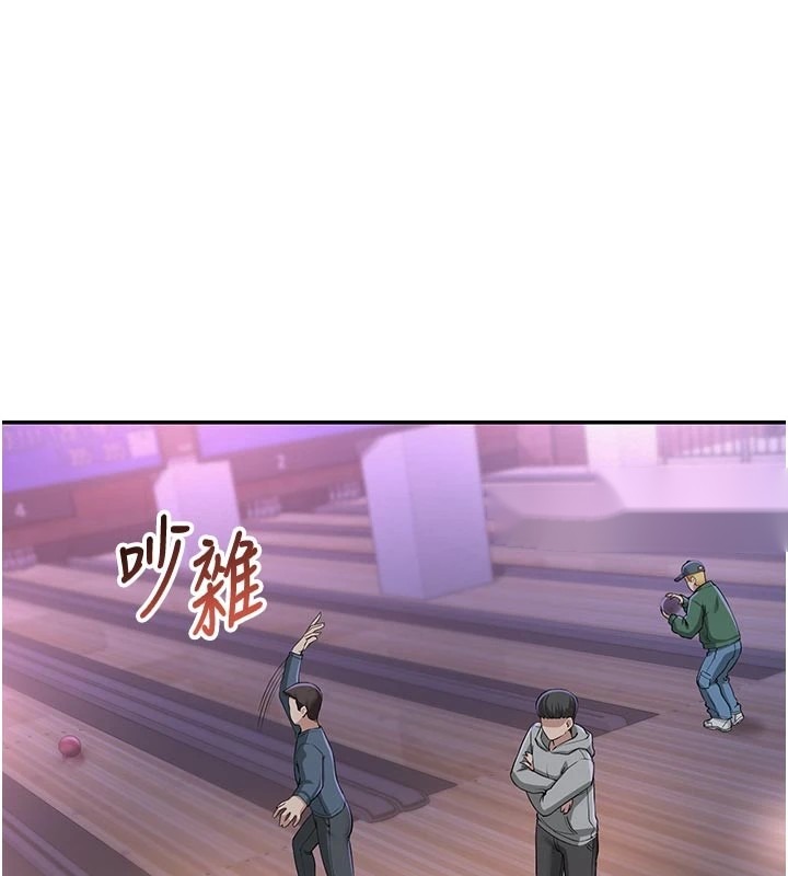第180页