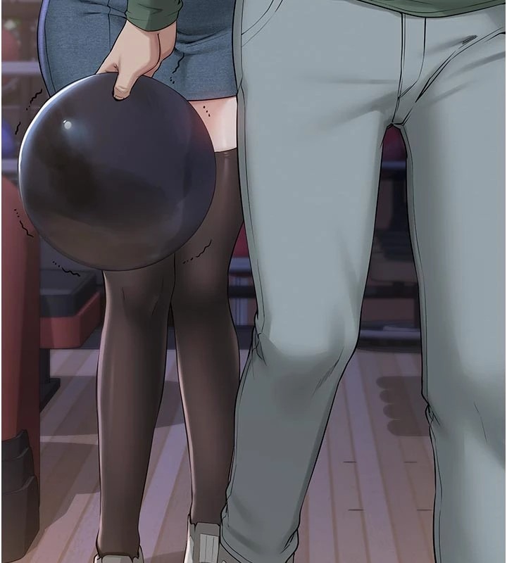 第201页