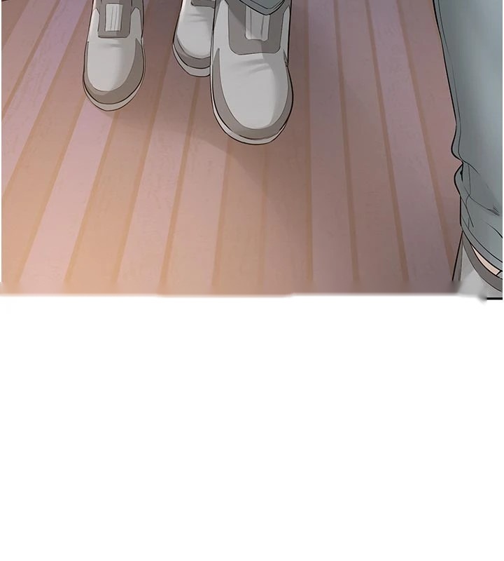 第202页