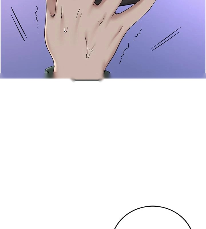 第198页