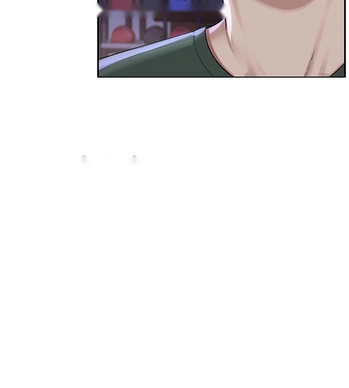 第209页