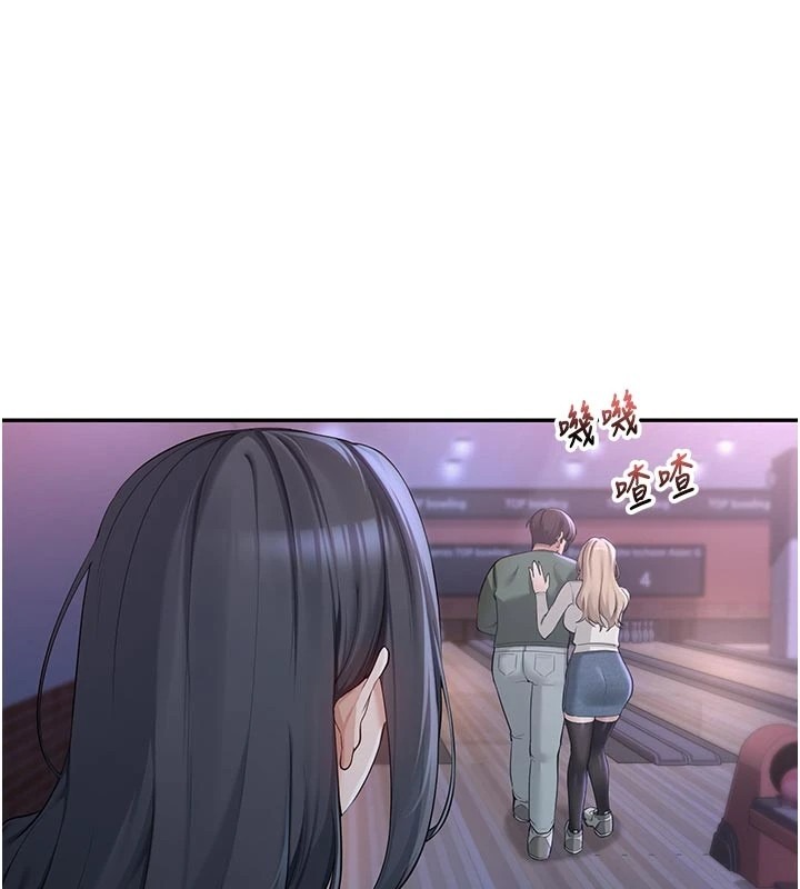 第210页
