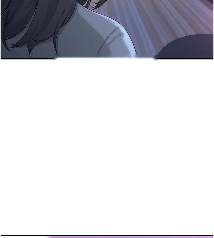 第211页