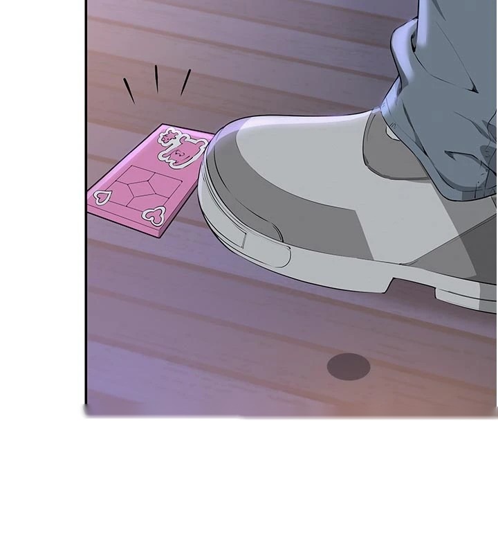 第235页
