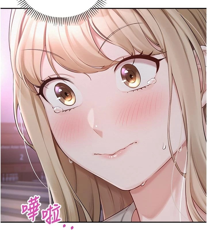第274页