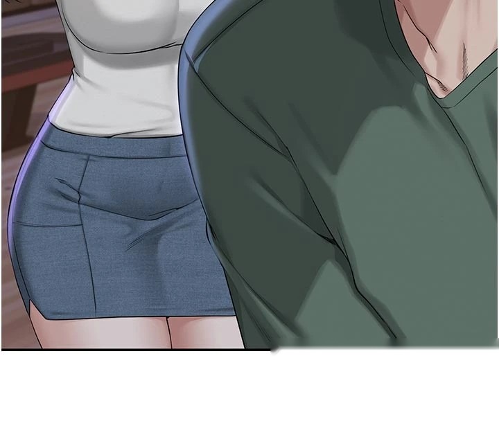 第269页