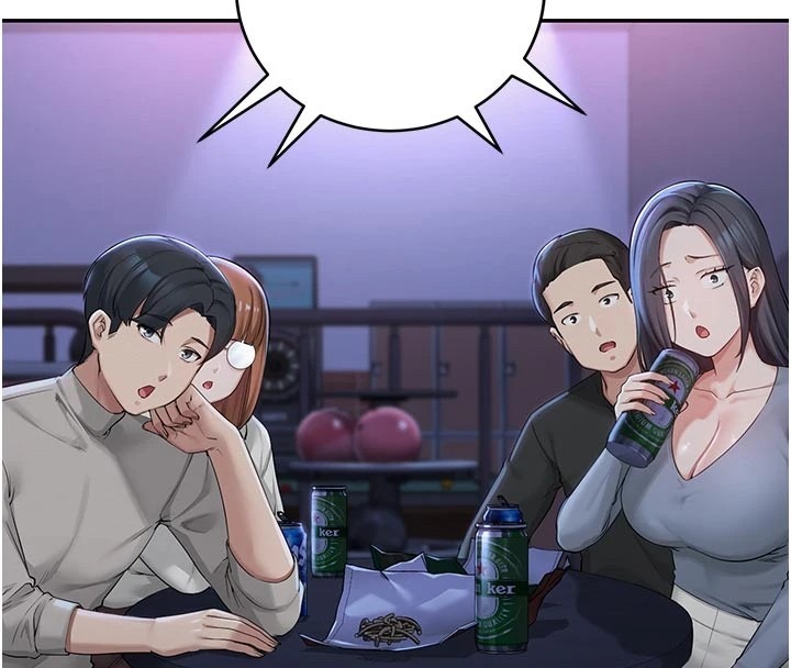 第276页