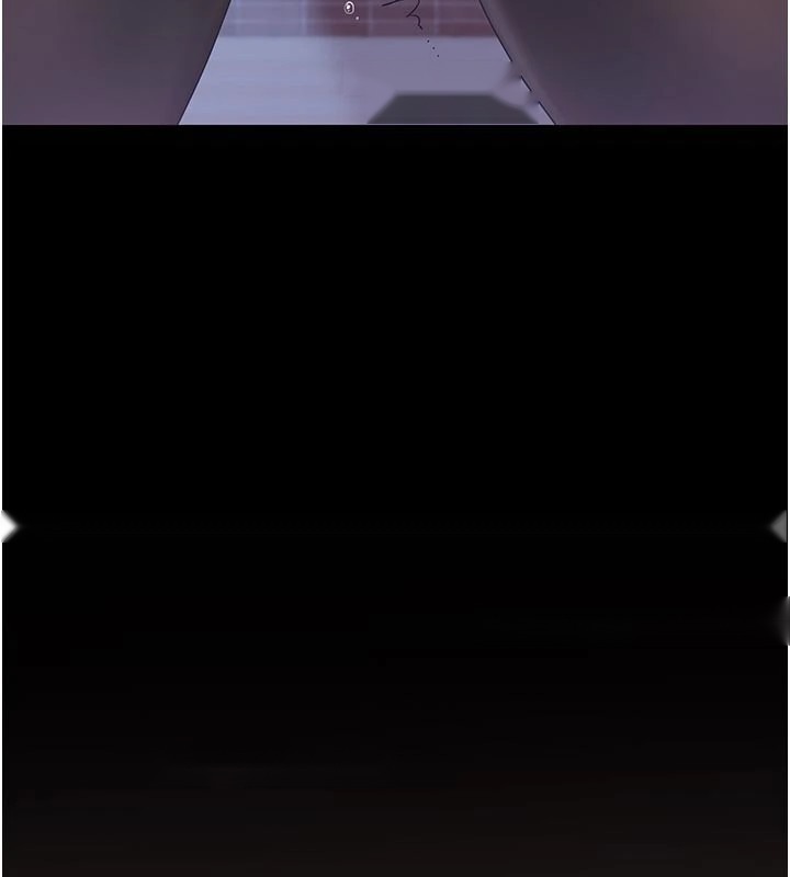 第290页