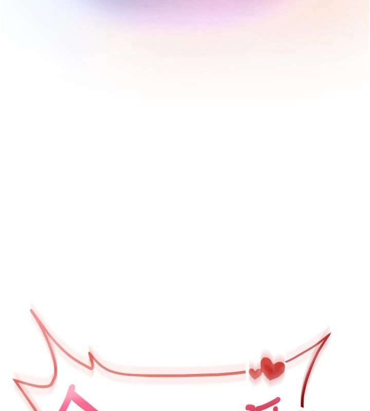第293页