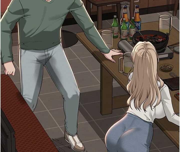 第146页