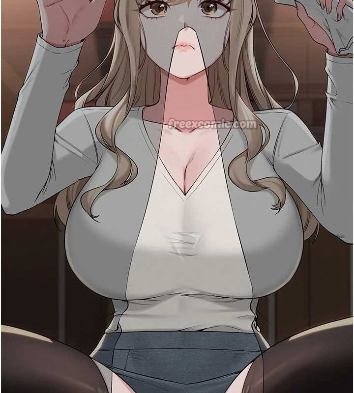 第181页