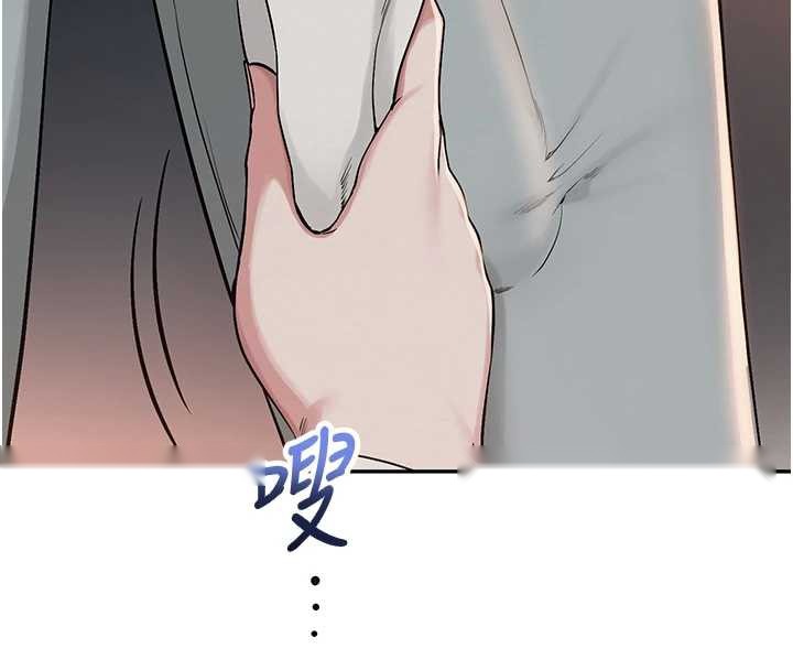第187页