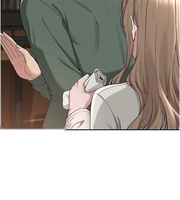 第196页