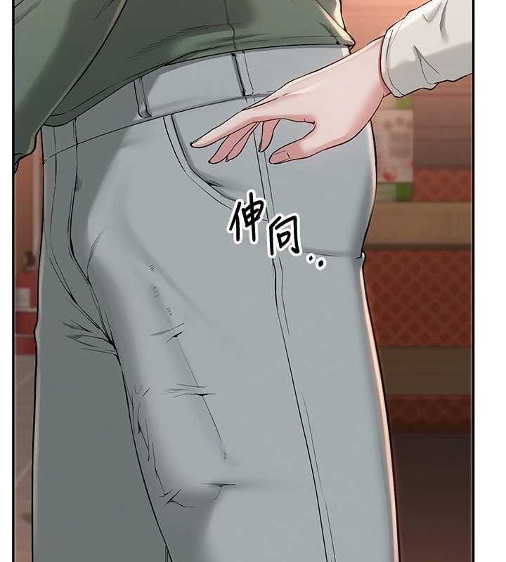 第198页