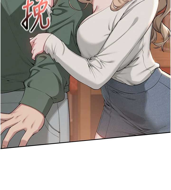 第203页