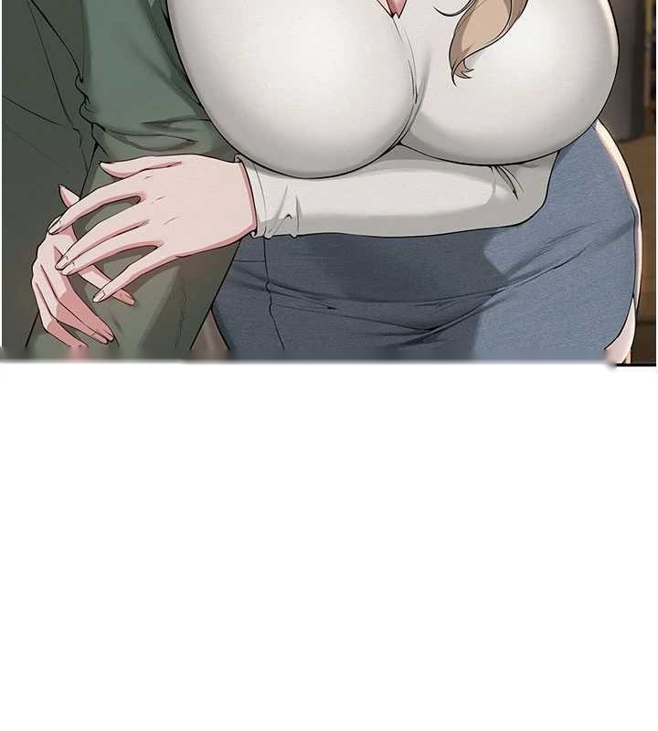 第206页