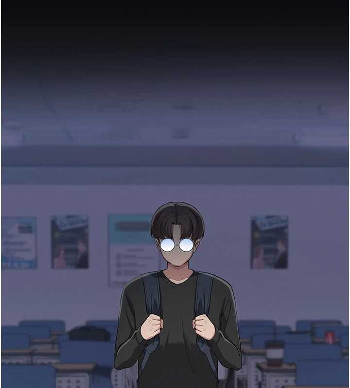 第214页