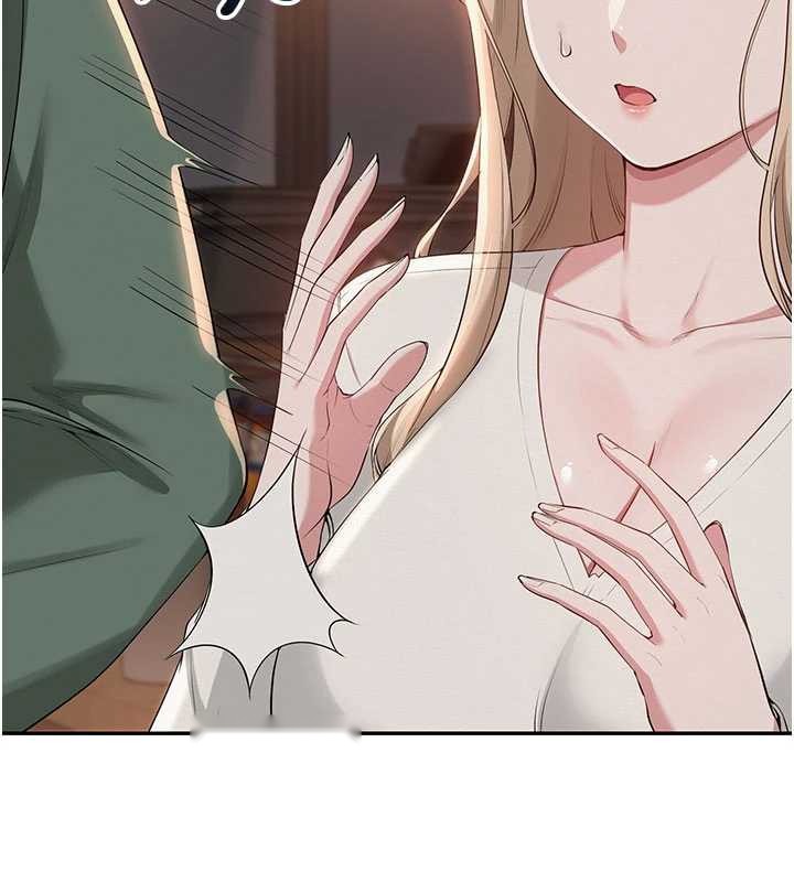 第219页