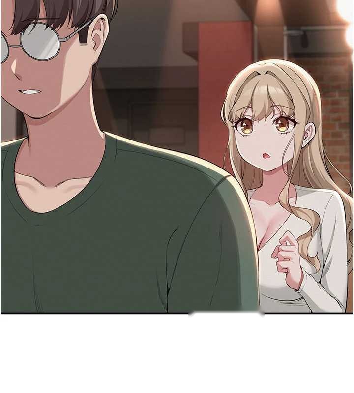 第222页