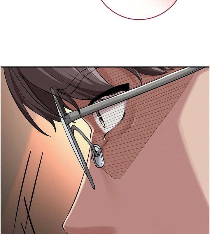 第228页