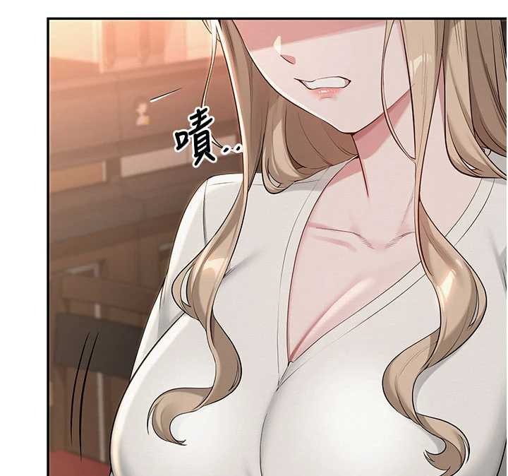 第224页