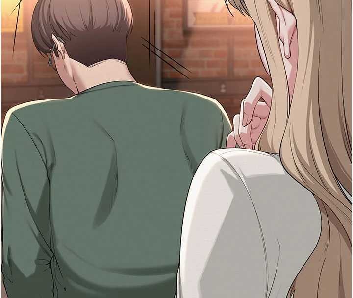 第234页