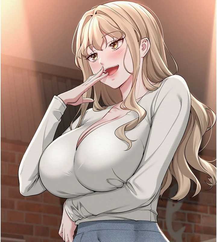 第231页