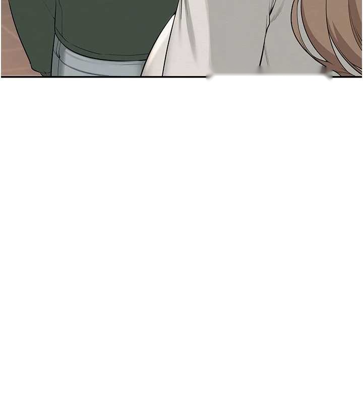 第235页