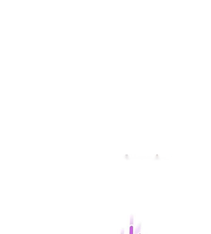 第251页