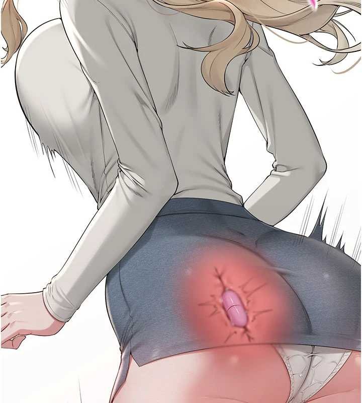 第245页