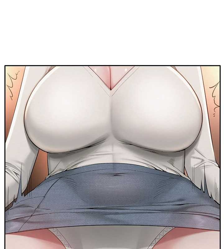 第249页