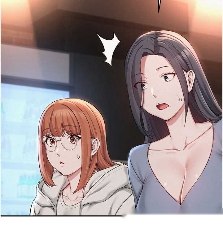 第260页