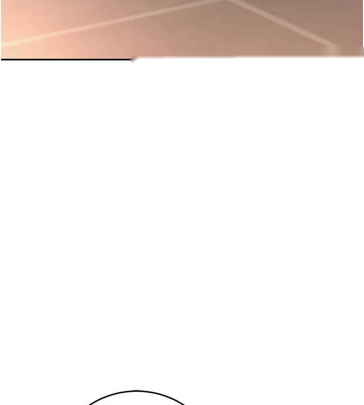 第268页