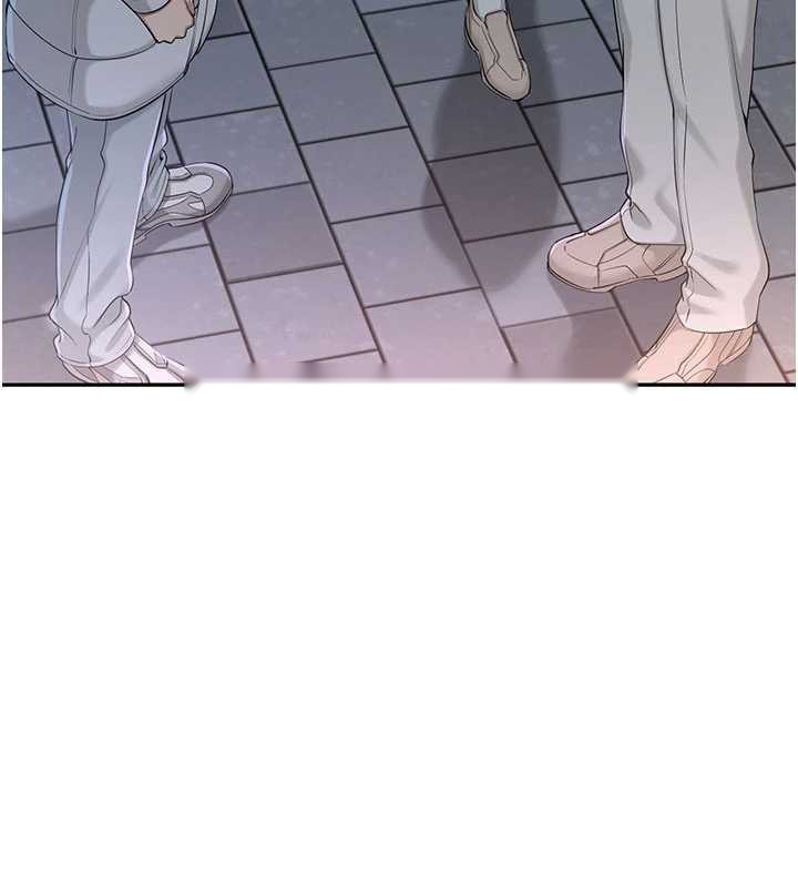 第273页