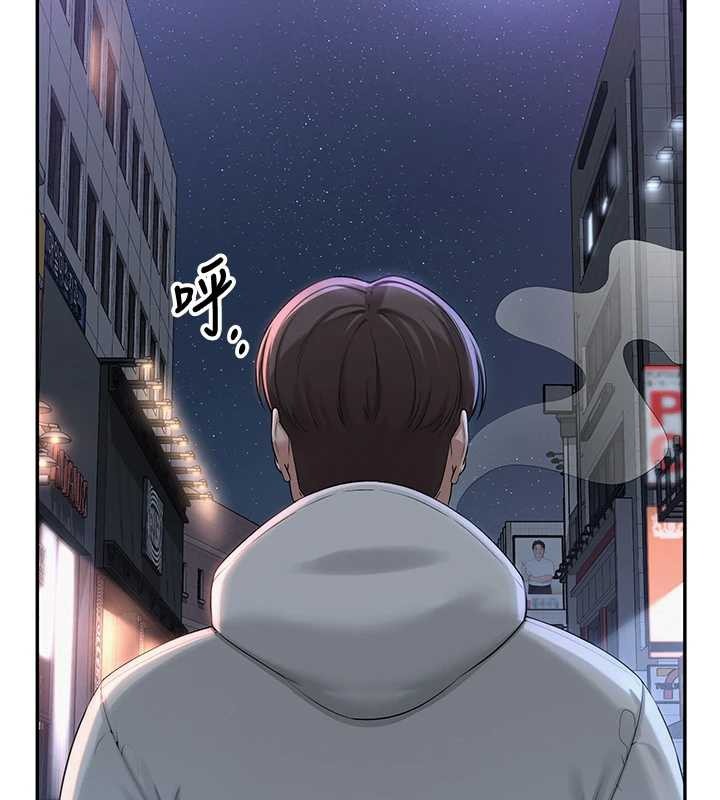 第276页