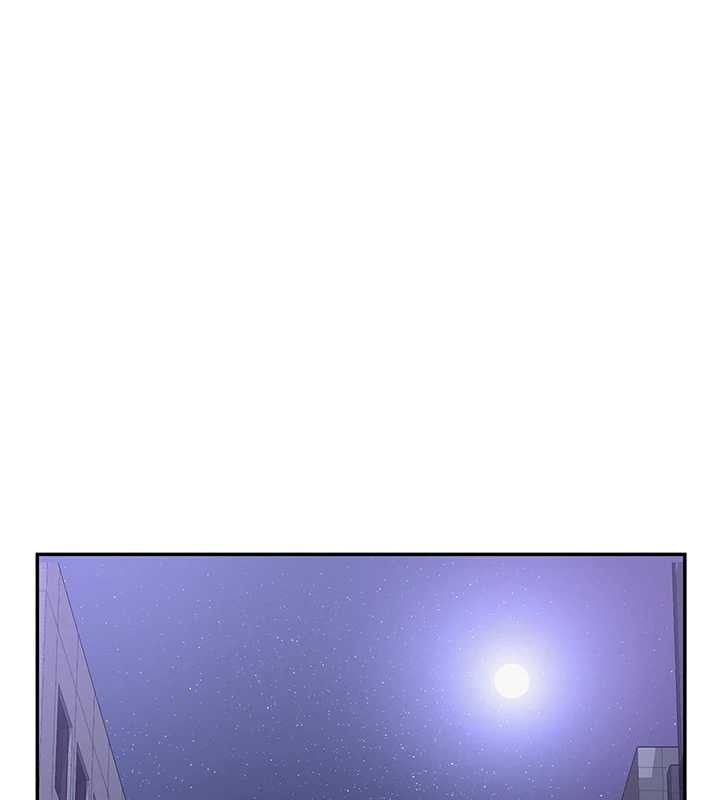 第275页