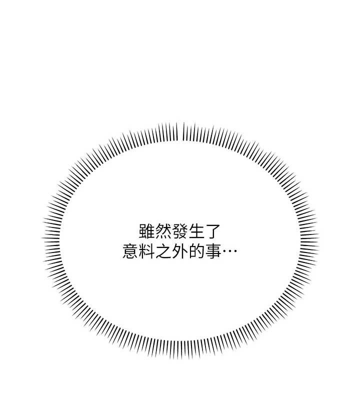 第281页