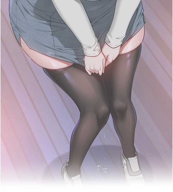 第284页
