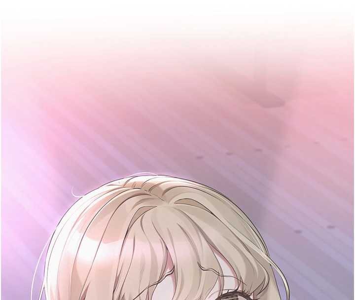 第282页