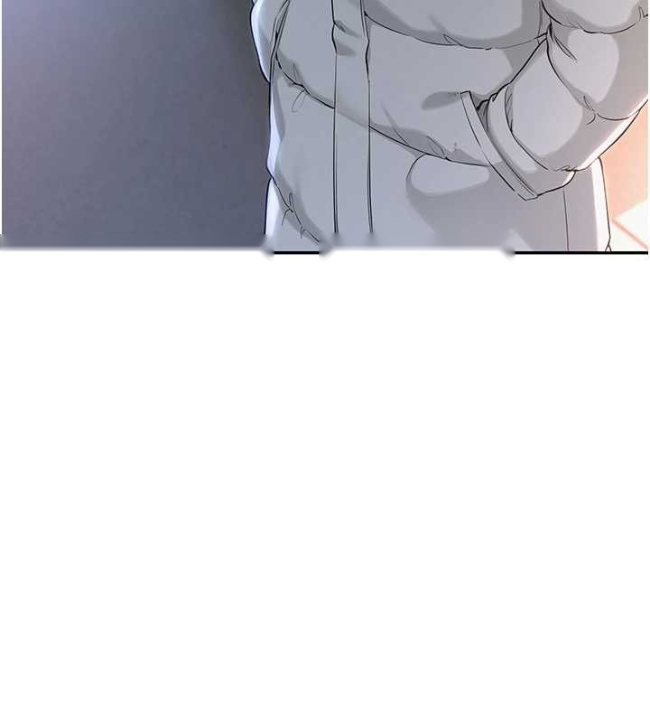 第280页