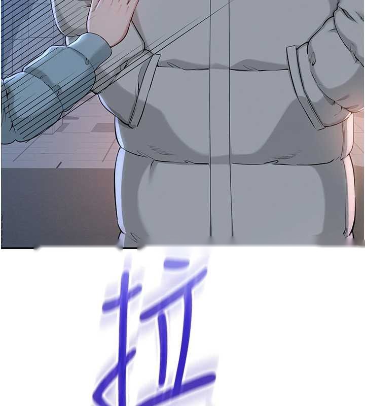 第291页